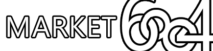MARKET